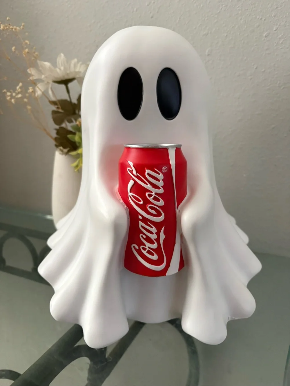 Coca Cola coca cola